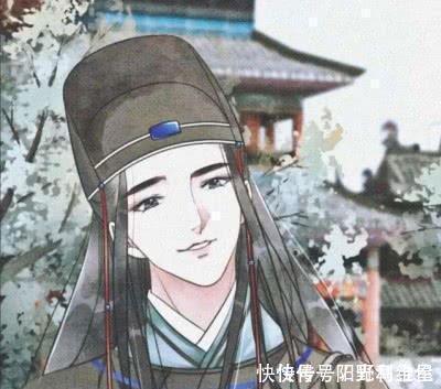 动漫|超甜“双人”动漫情侣头像我想做一朵安静的流云,被风吹成你喜欢的样子