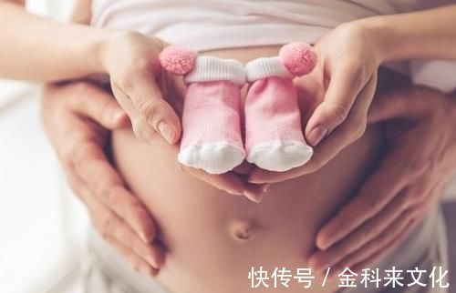 胎儿|这两个阶段,孕妈最好不要“打扰”胎儿,因为他可能正在“熟睡”