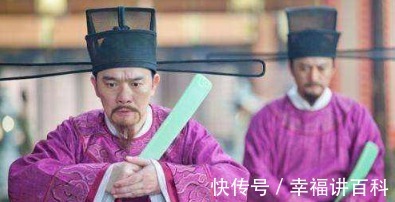 下联|小神童一上联“父在外,肩挑日月”,下联一出,众人拍案叫绝!