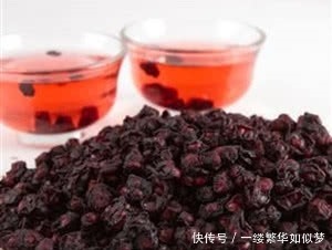 泡水|失眠多梦折磨人,1味中药泡水喝,静心安神,和失眠说再见