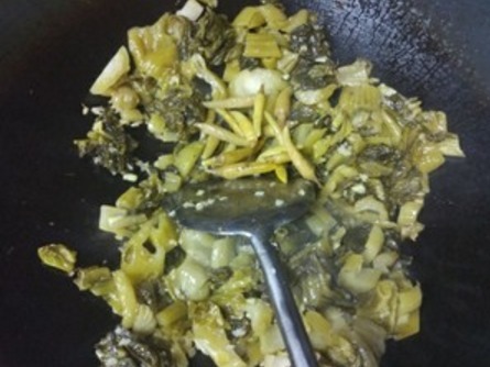 酸菜鱼这样做好吃开胃,做法很简单,在家就能做,先收藏起来再说