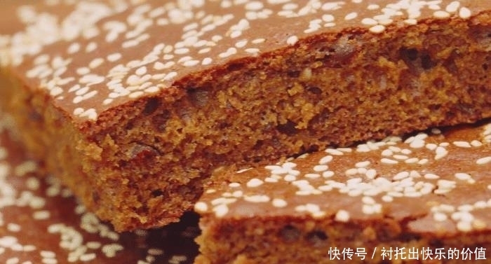 后把准备好|想吃红枣糕不用买,不揉面,不发面,软嫩蓬松又营养,孩子特喜欢