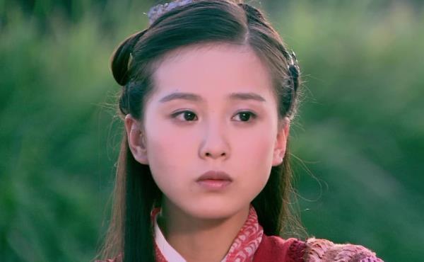 杨过成为神雕大侠后,为何回乡只给父亲杨康立碑,而不管穆念慈?