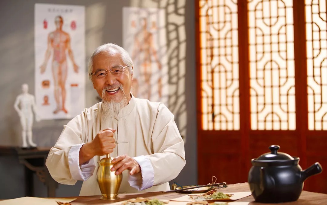 山药|肾好的六个表现,两个以上,说明肾还行,常吃三物,肾越来越好