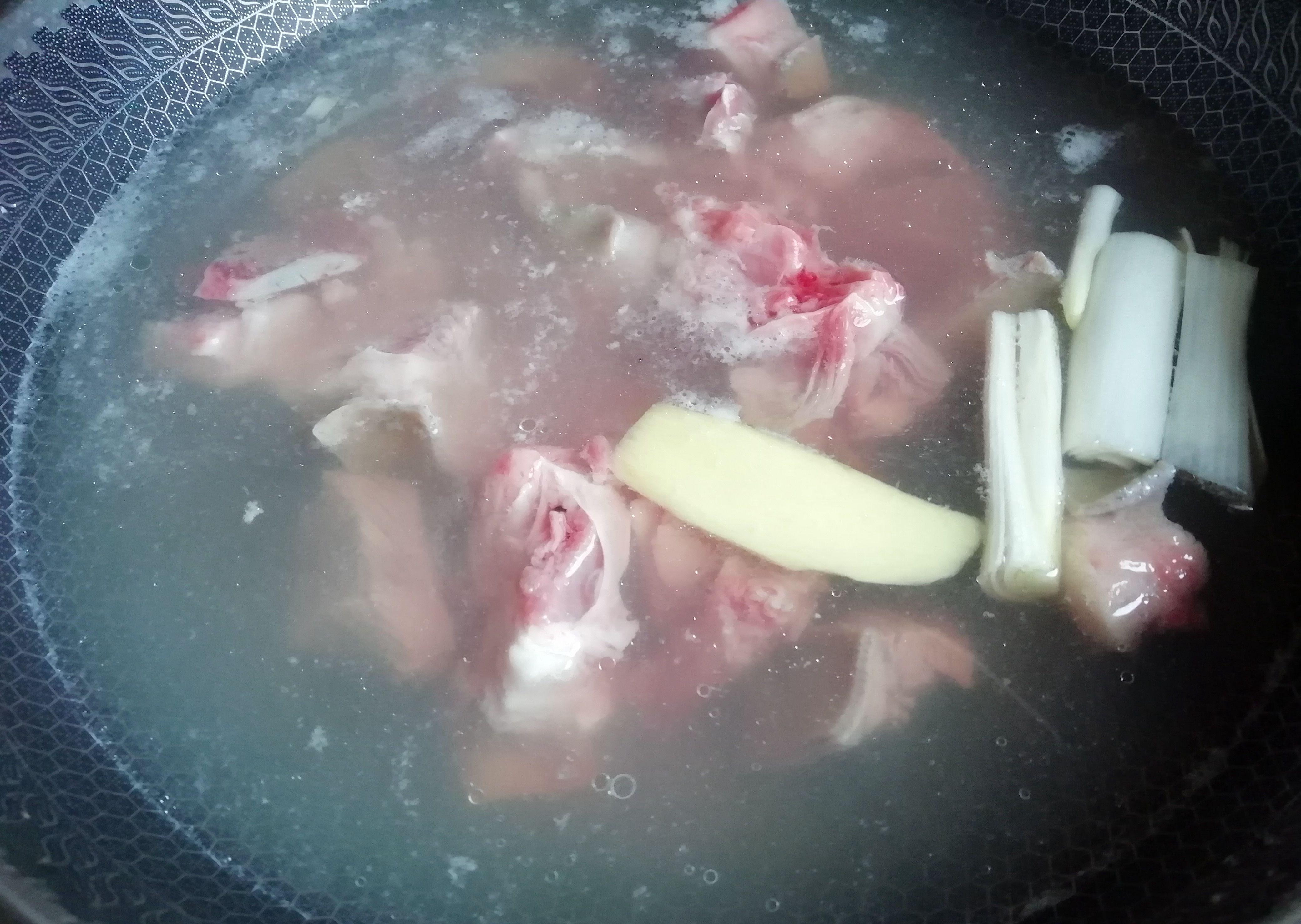 茶籽油|立冬后，此肉再贵也要吃，比鸡鸭肉还滋补，御寒又养胃，怕冷多吃