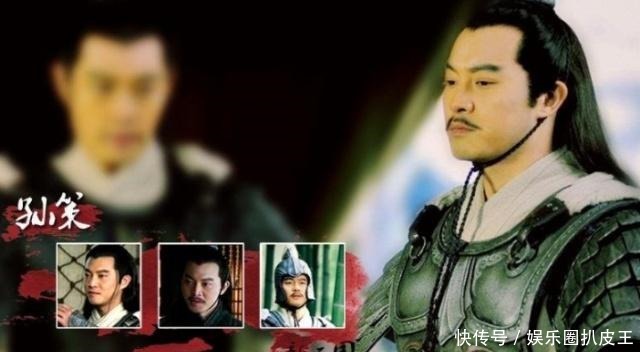 弟弟|史上3位把大权传给了弟弟，没传给儿子的人，后代结局皆不同