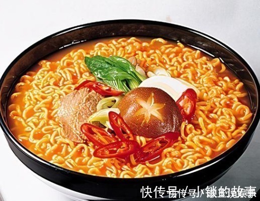 钟南山|84岁钟南山饮食习惯,5吃5不吃,来看看有没有你爱吃的