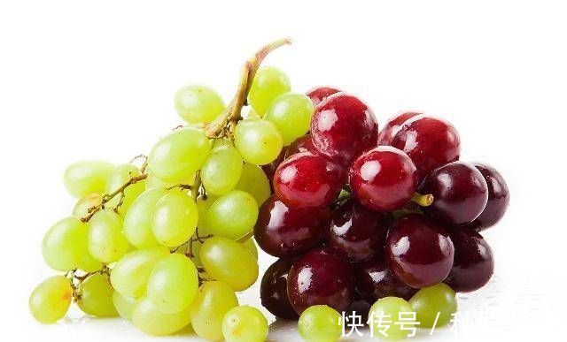 怀孕|给准爸爸的提示这四种水果通常是给孕妇买的,可能对胎儿发育有帮助