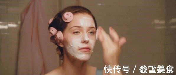 美肌 女明星为了“冻龄”有多拼少女美肌离不开6个护肤小秘诀!