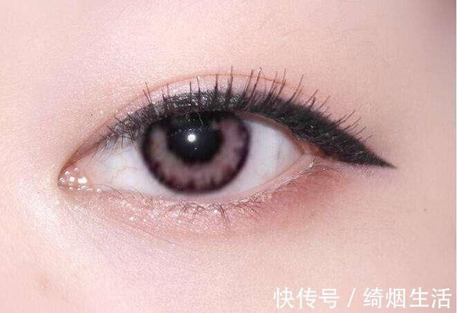 眼睛|又在躺着玩手机？视力越来越差，记住“三动、三吃”，预防近视！