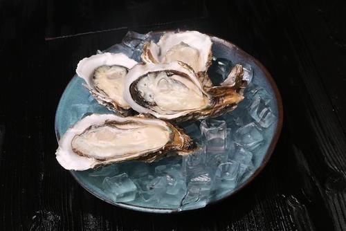 卵巢|雌激素快要“枯竭”的女性,一般有这5个表现,若中招要及时补充