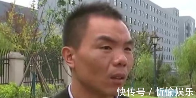 淘宝|男子9.9包裹丢失,快递客服主动赔付10元,殊不知已步入16万陷阱