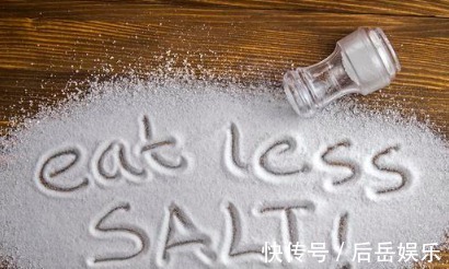 血压升高|高血压的祸根找到了,谨记晨起3要,睡前2不要,血压稳如山