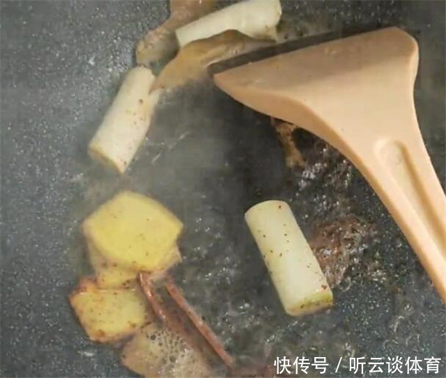 做法|五花肉非常好吃的做法,软烂不油腻,入口即化 做法非常简单