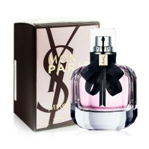 什么香水好用?香奈儿香水和YSL圣罗兰香水怎么选择?