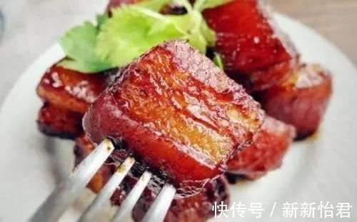 高蛋白食物|三位院士直言:这4种食物不要碰,当心糖尿病“突袭”,别大意