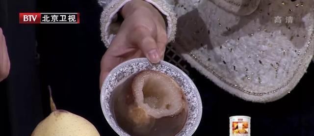 莲藕|咳嗽最怕这个,家家都有常用止咳化痰秘方,早用早好,快收藏