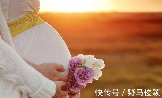 例假|这三种孕妇，宝宝可能不会在预产期出生，是吗