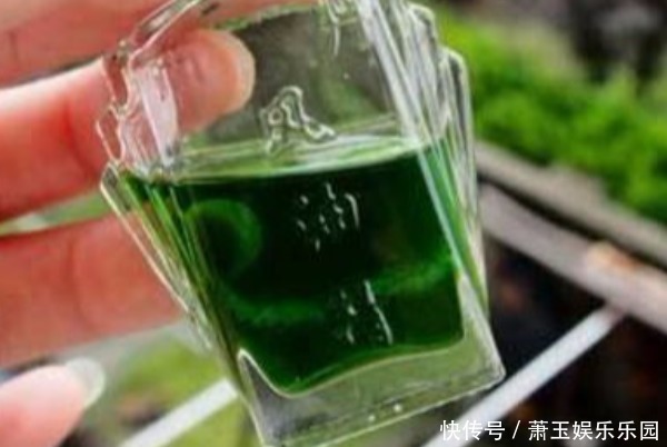 风油精有妙用!涂抹在脚底,坚持7天,三大好处收入囊中!