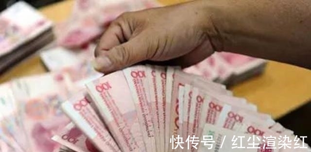 足额|“17连涨”后，明年养老金还会接着涨吗？3个因素或将成为关键