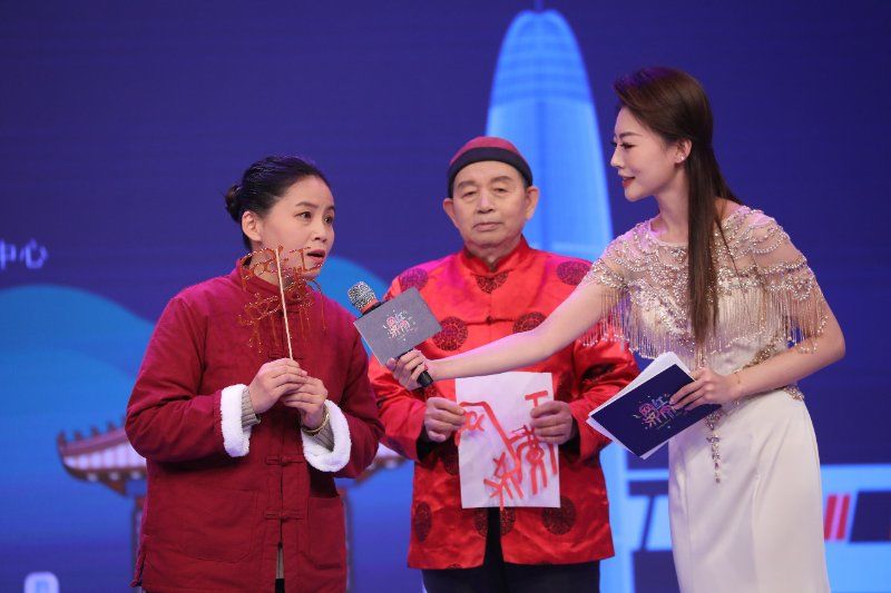  系列|“我和我的济南”系列征集活动打造“网红济南”城市IP品牌形象