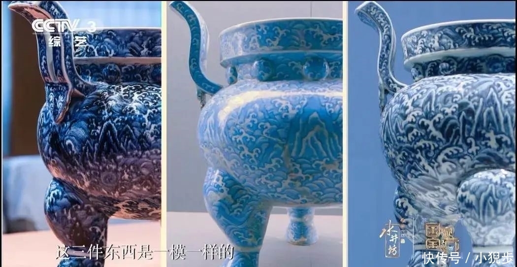 豆瓣9.5,神級綜藝回來了!