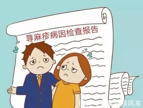 慢性荨麻疹|荨麻疹易反复发作,这三点对于改善夏季过敏反应有帮助