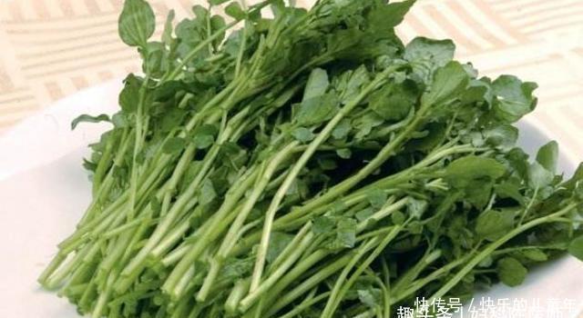 想要减掉大肚子,不妨常吃3物,清油刮脂,减肥瘦身,增强体质