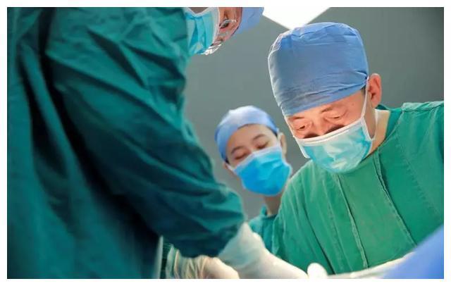 五姐妹|一家五姐妹全部得癌症,还是晚期,医生惋惜有些钱不能省