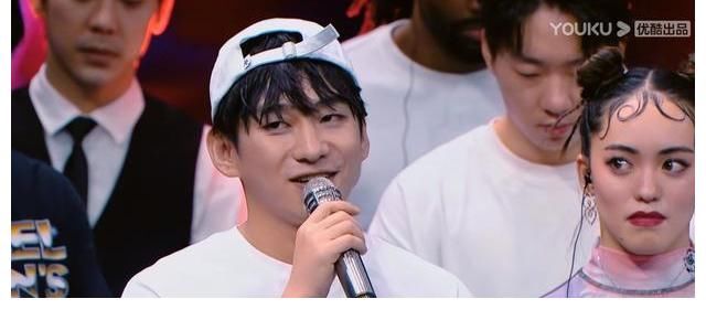 这就是街舞：韩宇被淘汰没什么大不了，自身状态成落败最大原因