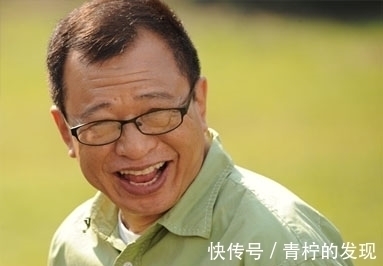 周令飞@鲁迅后人发展如何?儿子当了大官,孙子是大明星,你一定认识!