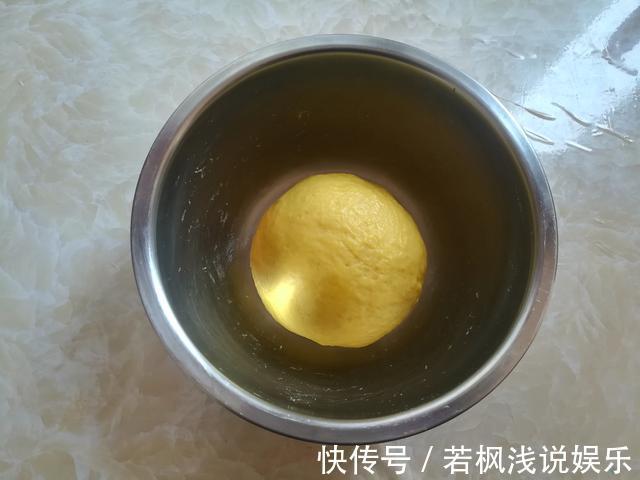 味道|夏天我常做这糕点,不蒸也不烤,吃出冰淇淋味道,清凉又消暑