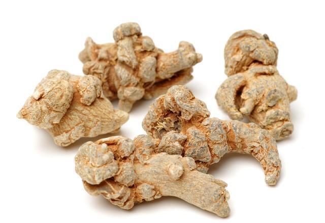 碱性|想要成为“冻龄女神”,常吃些碱性食物,补充雌激素显年轻