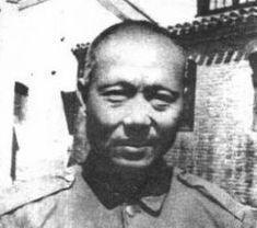 投入|平津战役中规模最大的一战,双方投入47万人,为何国军死战不退