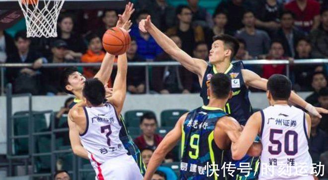 深圳队|中国足球27年纪录打破！中超16强广东独占4席，北京上海也要羡慕