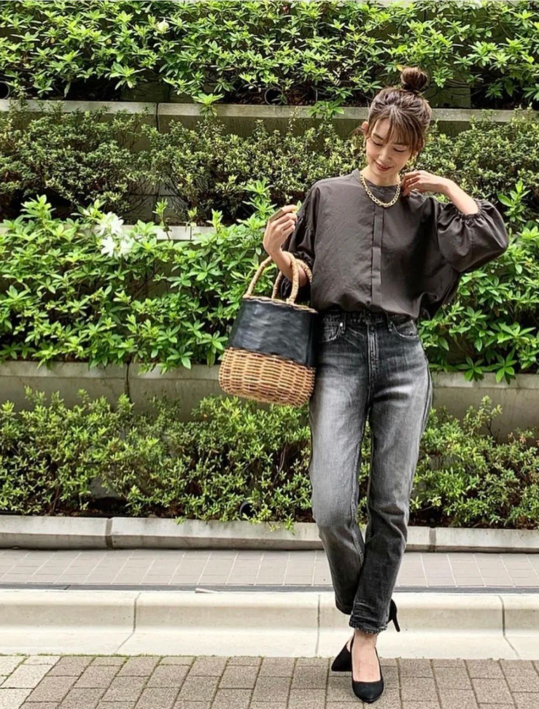 香奈儿的三句箴言，浓缩着穿衣优雅与高级的精华，你听懂了几句？