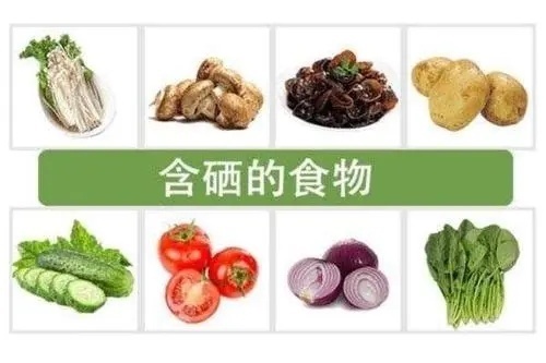 晨晨|19岁女大学生感染HPV,肉芽疙瘩遍体,医生:80%就诊的都是大学生