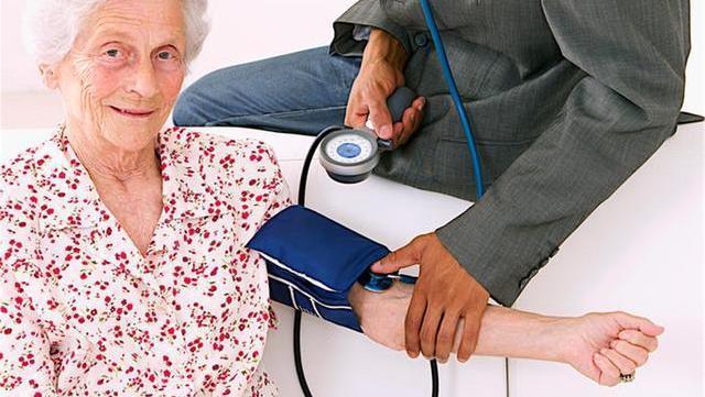 睡眠质量|一两茯苓一两金,茯苓的“最佳搭档”揭秘,祛湿补气,体重蹭蹭降