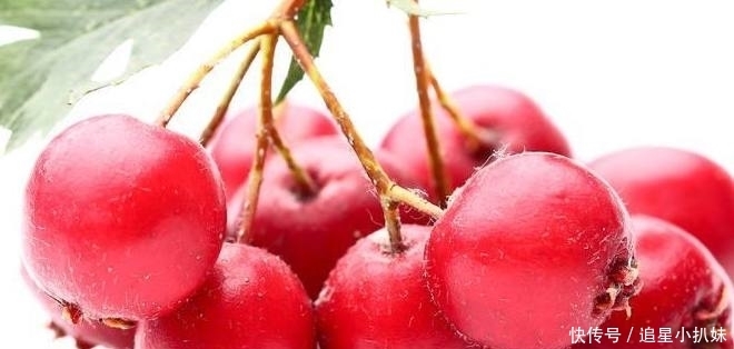 妈妈|怀孕之后的妈妈,这两样食物可别吃太多了