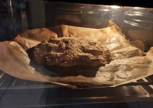 懒人苹果派/蛋糕做法