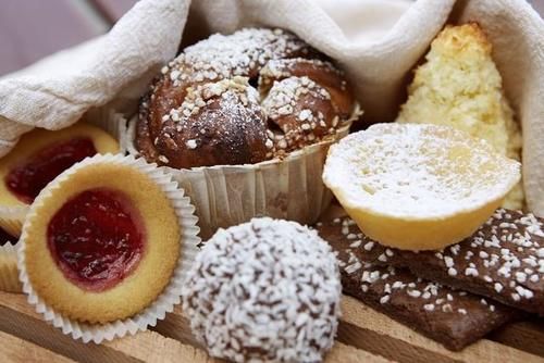 高血糖|高血糖,能不能吃花生?提醒:除了花生,这3种蔬菜也尽量少吃