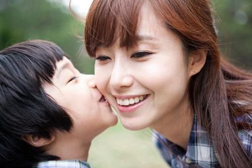 三商|为什么父母付出越多越养不出会感恩的孩子？“平衡术”了解一下