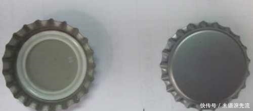 发酵|为什么啤酒瓶盖都是21个齿?关于啤酒的10条冷知识,还真不知道!