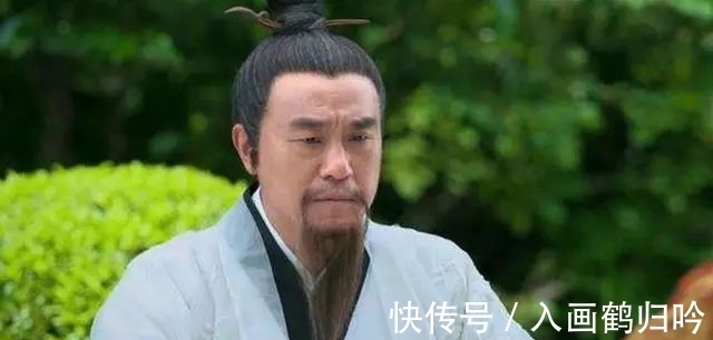刘伯温$历史中泄露天机的几位神人,除了姜子牙,谁的下场最惨?