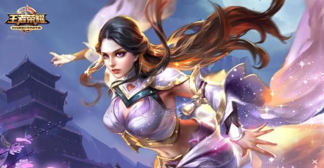 大招|谁的技能衔接最难露娜一般、元歌还好,他练好我的技能,峡谷英雄随便玩