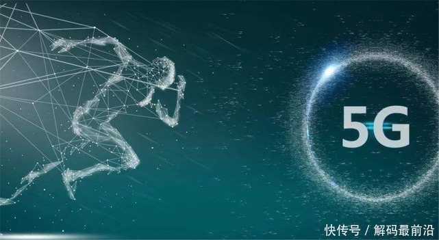 发展|英国拒绝华为5G,本土运营商纷纷表态,最大的赢家只能是华为