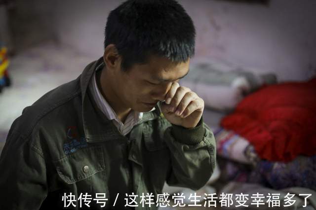 张春云|女子网恋男友小她3岁,意外怀孕后遭家人反对,孩子一出生后悔了