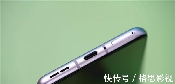 散热|一加9R快速体验,首发Color 12+最强散热,骁龙888也能很冷静