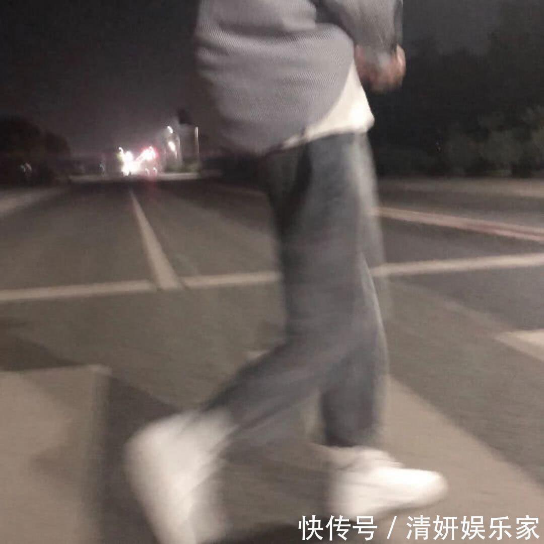 头像|神仙·男生头像 怎么可能会给你第二次遇见我的机会