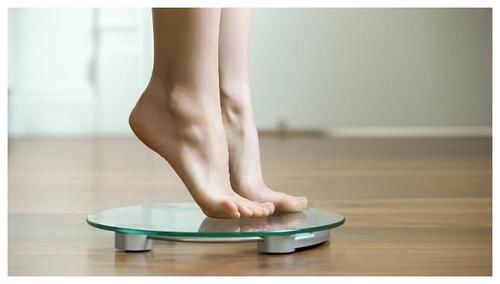 體重和長(zhǎng)壽關(guān)系嗎？這個(gè)體重或許會(huì)更長(zhǎng)壽，不妨了解一下